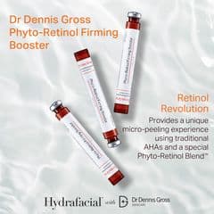 Dr. Dennis Gross