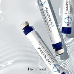 Hydralock
