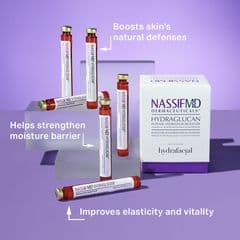 Dr. Nassif