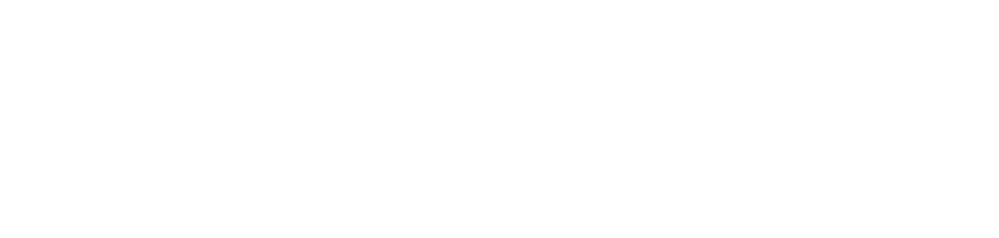 Hydrafacial™